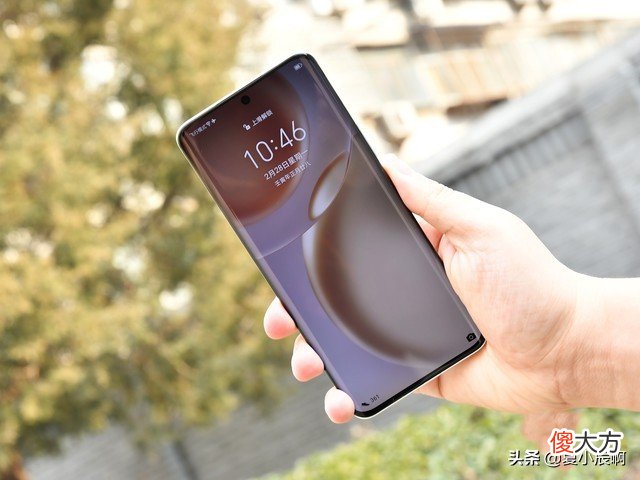 屏幕素质是关键 屏幕素质是什么