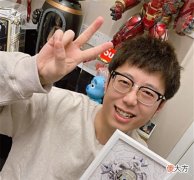 【游戏世界】联盟第二次安排解说住休息室,腿哥晒吃睡情况,米勒:想故地重游