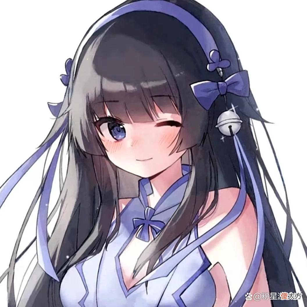 【游戏迷】前期可以入侵野区，后期打团无敌，强过工具人太多