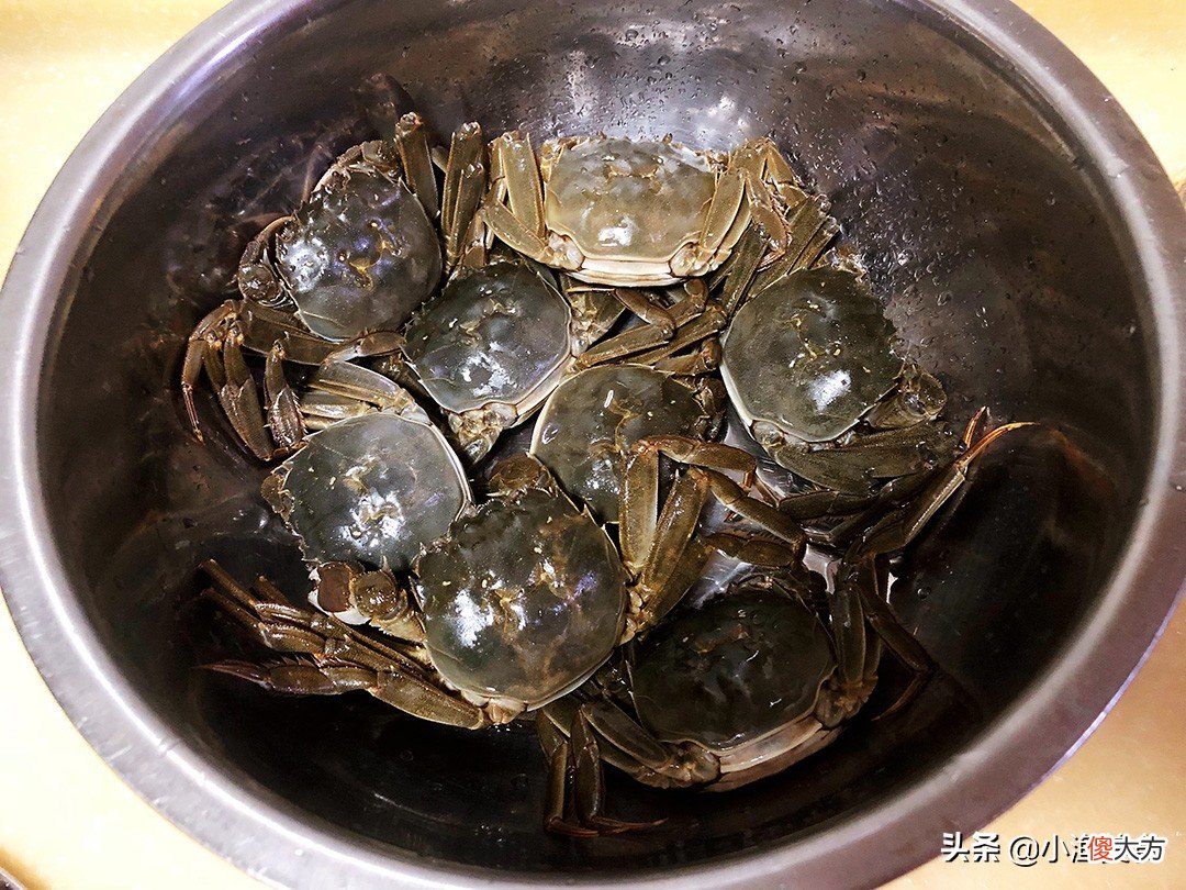 好吃到停不下来 形容好吃到停不下来
