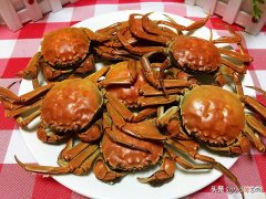 好吃到停不下来 形容好吃到停不下来