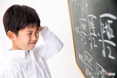 整数和数位顺序表相关知识 在整数的数位顺序表中
