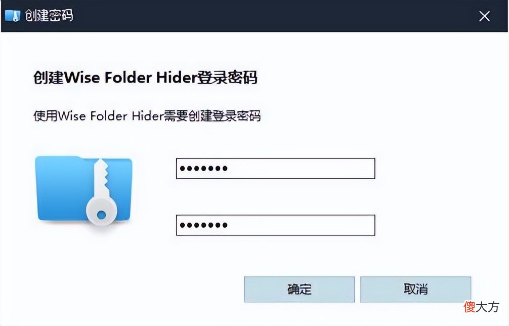 四款好用到不可思议的优质软件 不错的软件