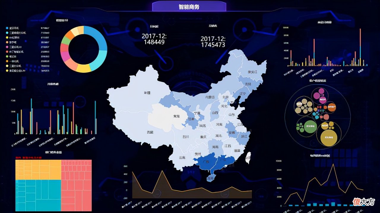 四款好用到不可思议的优质软件 不错的软件