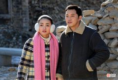 听从闺蜜建议，在老公手机里装了个神秘软件，意外结束3年婚姻