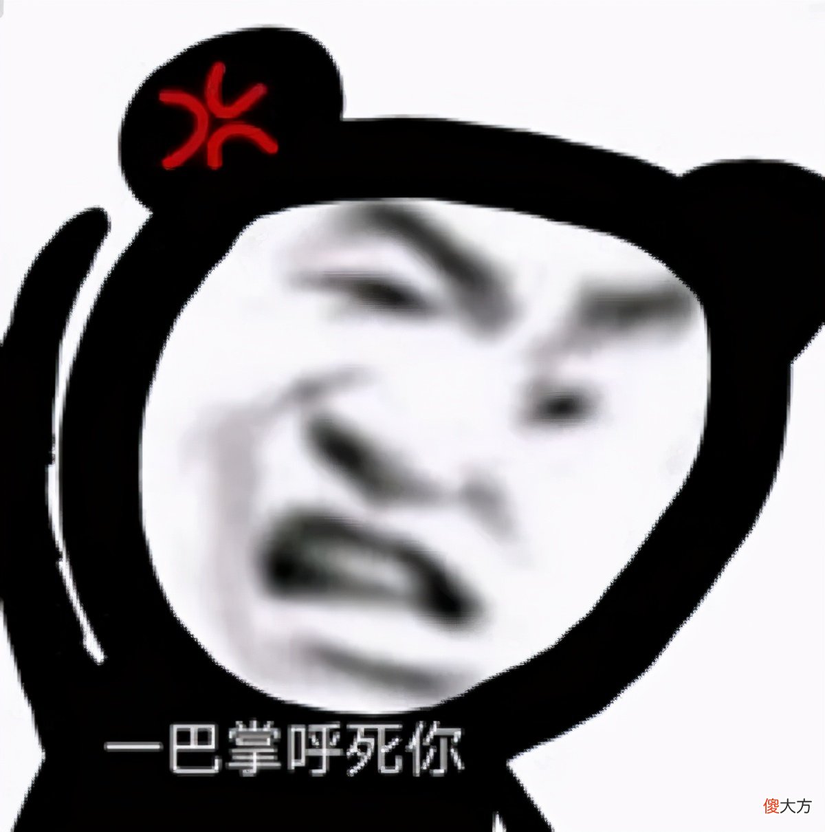 某些国产手机 所有的国产手机