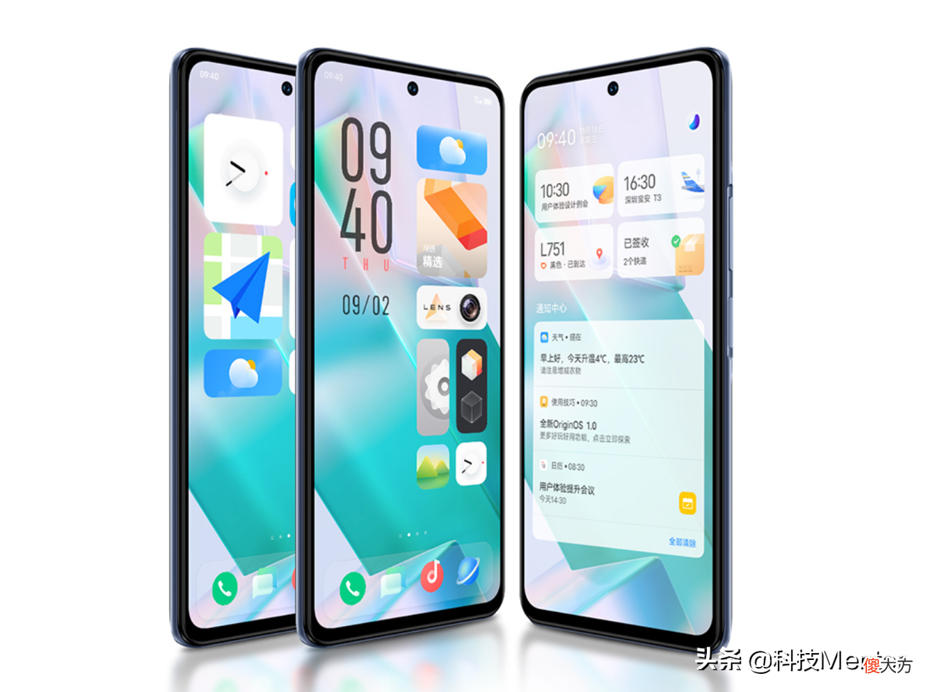 2022年1月千元机如何选 2022年值得入手的千元机