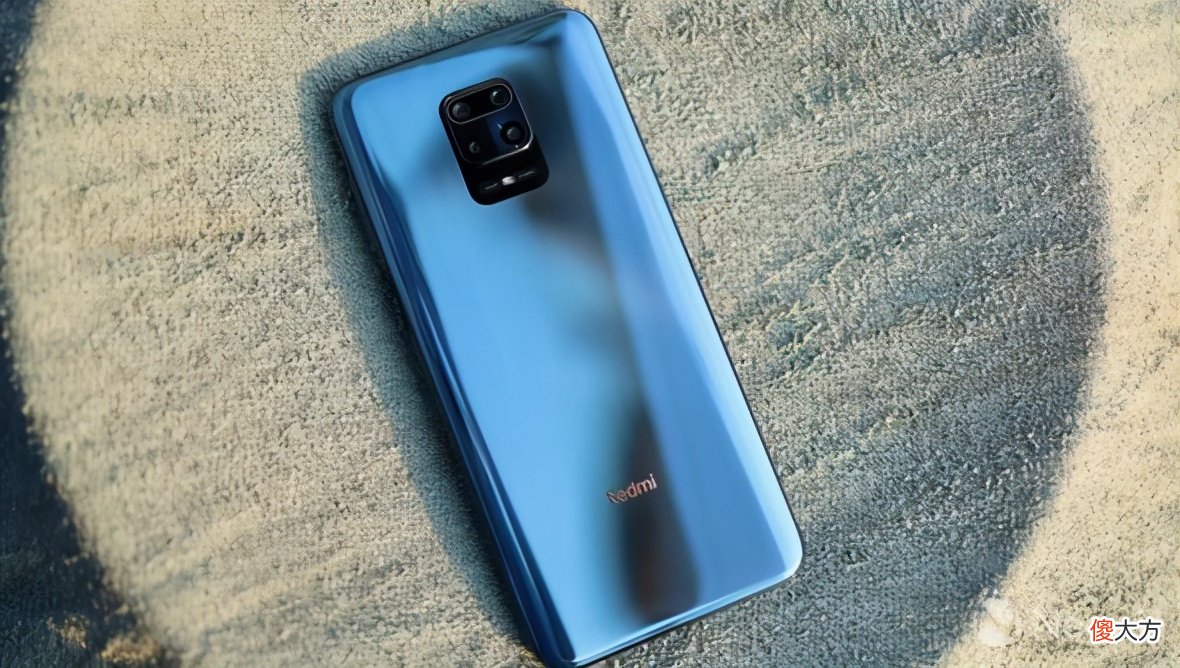 5G千元档这四款手机值得斟酌 千元左右的5G手机