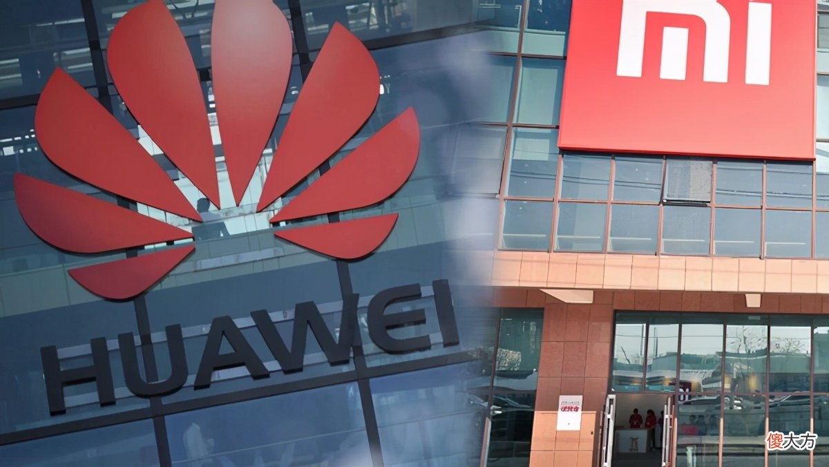 5G千元档这四款手机值得斟酌 千元左右的5G手机