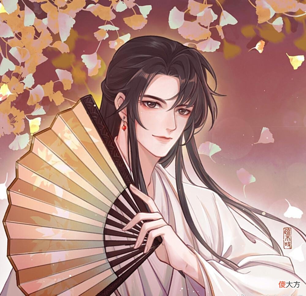 【爱历史】将进酒，萧驰野一招以退为进，将老顽固们耍得团团转