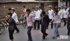 【历史故事】“唐山九恶”覆灭：曾几何时，“唐山菜刀队”与之相比毫不逊色