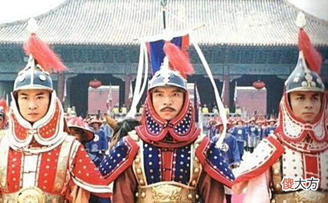 【历史故事】横扫大明王朝的李自成，在清军面前却屡战屡败，令人叹惜！