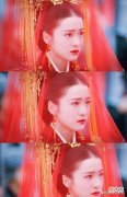 【爱历史】努尔哈赤背后的女人，却被后代狂泼脏水