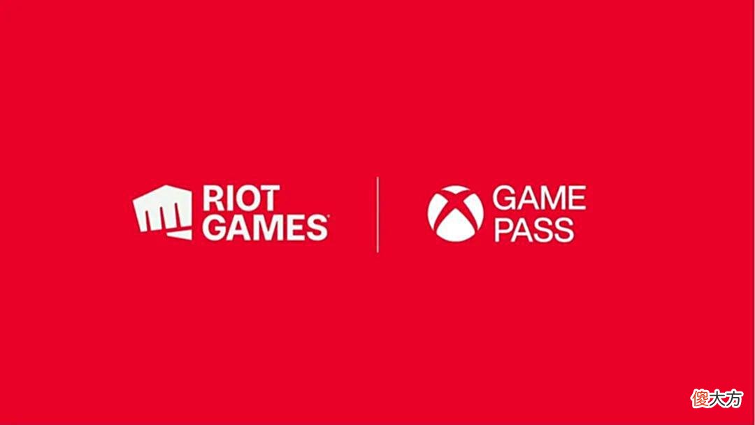 【游戏迷】XGP令人意想不到的新成员加入，我愿称之为：索尼追悼会