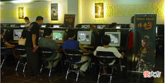 【游戏迷】传奇这款年轻人看不上的游戏，却是无数70、80、90后的独家记忆！