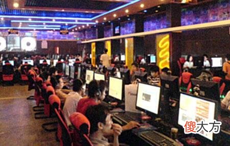 【游戏迷】传奇这款年轻人看不上的游戏，却是无数70、80、90后的独家记忆！