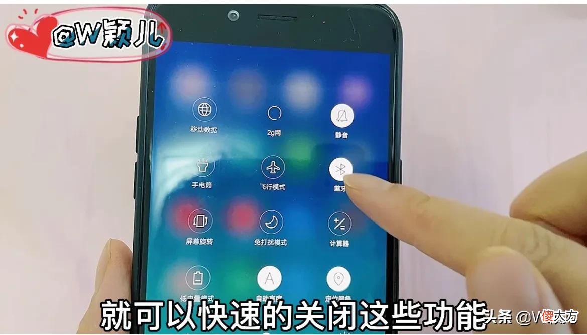 手机总是很快没电 手机总是很快没电怎么办