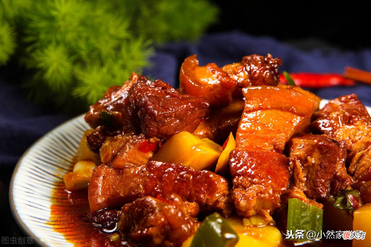 糖色炒出来发苦怎么办 糖色炒的苦了怎么办