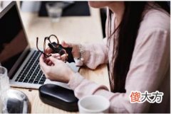 日常的眼镜布竟不能用来擦眼镜 眼镜布为什么不能用来擦眼镜