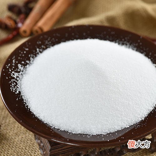 你知道是用啥做的吗 请问是用什么做的