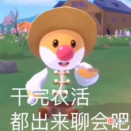新手入门手机剪辑软件 新手入门剪辑软件手机版