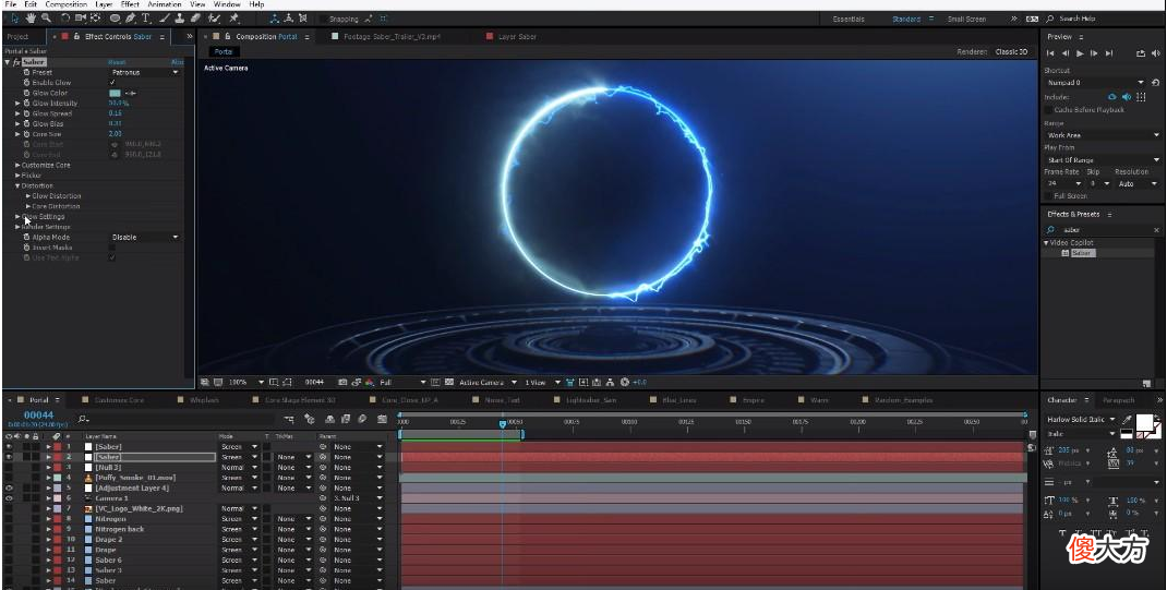 电脑剪辑视频用什么软件 电脑剪辑视频用什么软件比较好