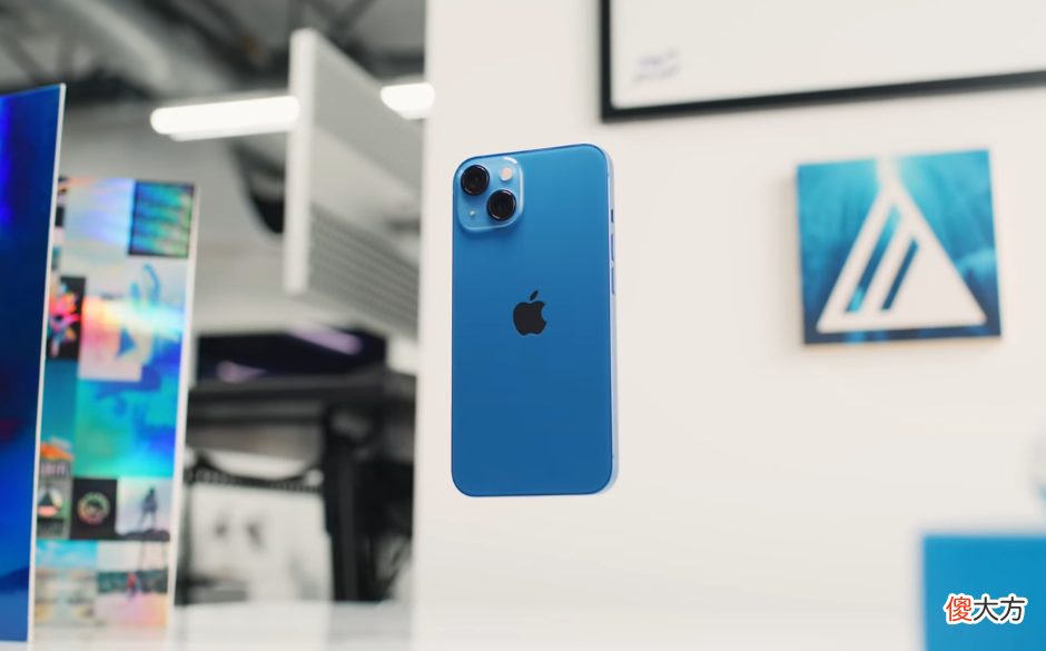 国产手机硬刚iPhone成功没?最新销量出炉,排名上演人间真实