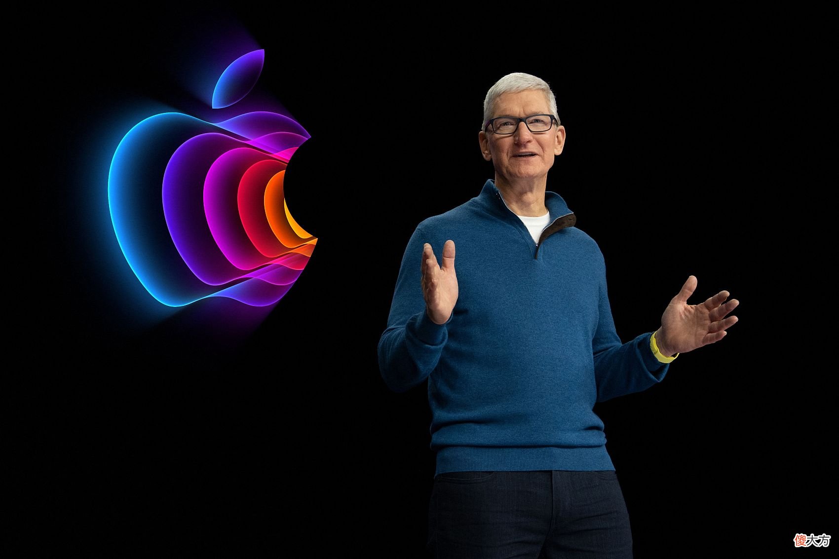 国产手机硬刚iPhone成功没?最新销量出炉,排名上演人间真实