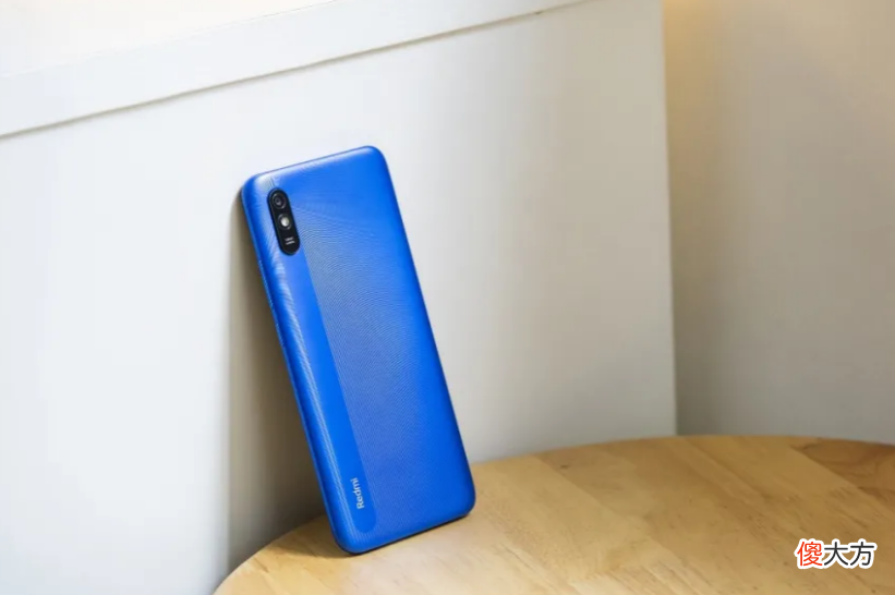 国产手机硬刚iPhone成功没?最新销量出炉,排名上演人间真实