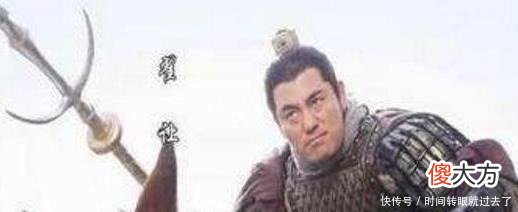【历史故事】坐拥瓦岗寨豪杰，为何李密还是输的那么惨！