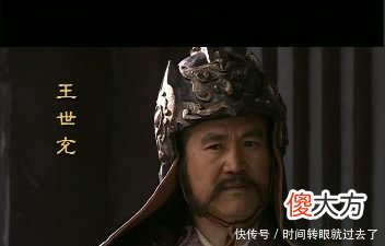 【历史故事】坐拥瓦岗寨豪杰，为何李密还是输的那么惨！