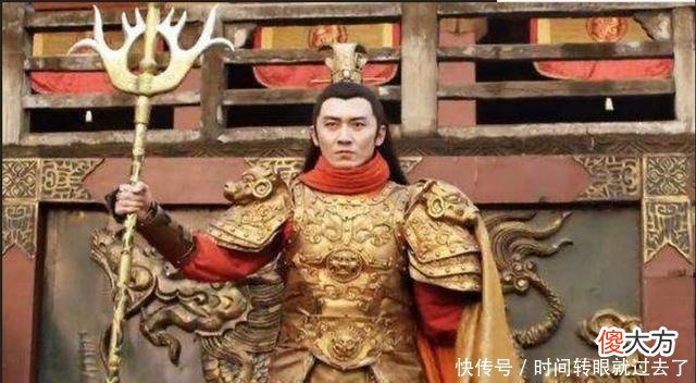 【历史故事】坐拥瓦岗寨豪杰，为何李密还是输的那么惨！