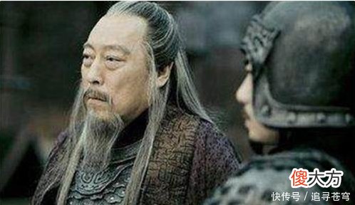 【历史故事】空城计最大的疑点，其实是城楼上的两童子难怪司马懿看后立马撤兵