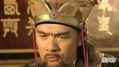 【历史故事】隋唐十八好汉之一，排在第八的靠山王杨林，最后竟然死于他的手中