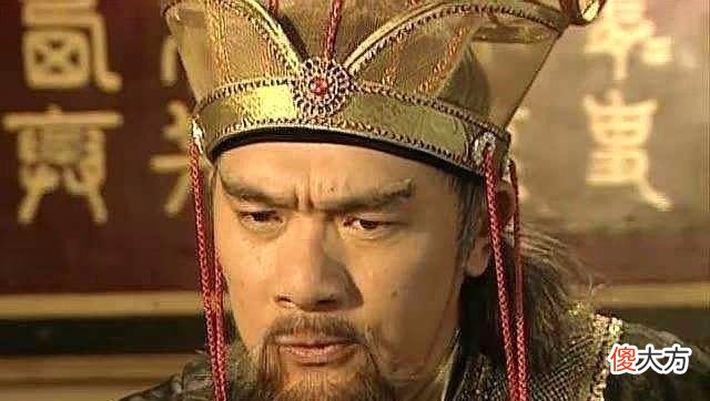 【历史故事】隋唐十八好汉之一,排在第八的靠山王杨林,最后竟然死于他的手中