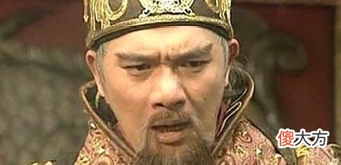 【历史故事】隋唐十八好汉之一,排在第八的靠山王杨林,最后竟然死于他的手中