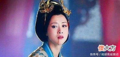 【历史故事】此女满身是谜, 出殡时香飘十里, 老公怀疑身份, 打开棺材傻了!