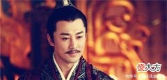 【历史故事】此女满身是谜, 出殡时香飘十里, 老公怀疑身份, 打开棺材傻了！