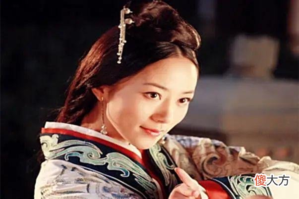 【爱历史】那个曹操得不到的女人:聊聊蔡文姬的一生