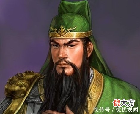【历史故事】三国时期，十大智勇双全的名将，看看跟你想的是否一样