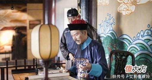 【爱历史】晚清政府究竟有多腐败？你看看曾国藩的俸禄多少，不亡国才奇怪