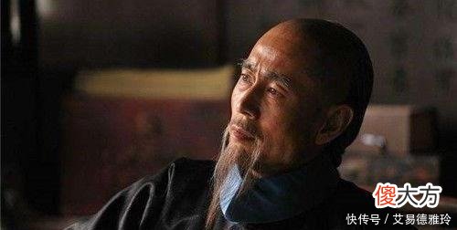 【爱历史】晚清政府究竟有多腐败？你看看曾国藩的俸禄多少，不亡国才奇怪