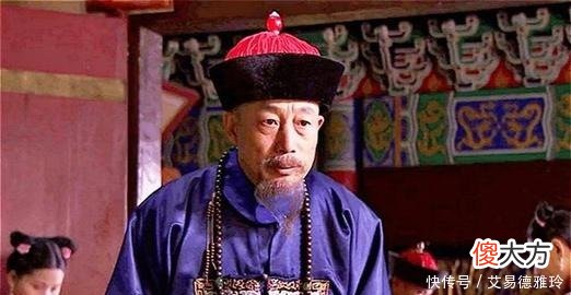 【爱历史】晚清政府究竟有多腐败？你看看曾国藩的俸禄多少，不亡国才奇怪