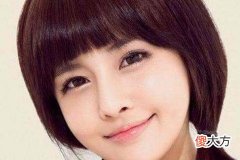 面相分析有卧蚕的女人好吗