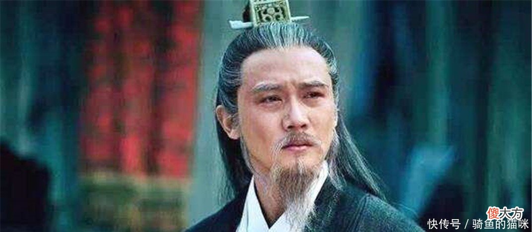 【爱历史】诸葛亮病逝五丈原之前，大呼医生的3字姓名，可惜魏延没听懂！