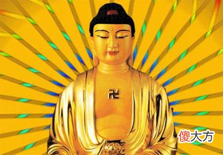 天生是父母聚宝盆的3大生肖 聚宝盆讲的是什么生肖