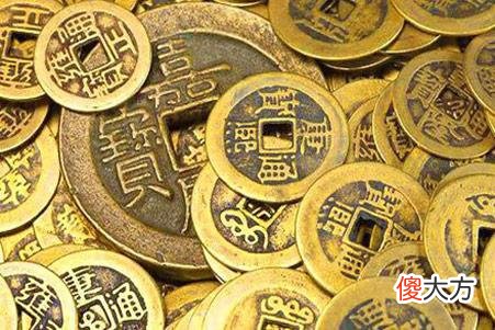 天生是父母聚宝盆的3大生肖 聚宝盆讲的是什么生肖