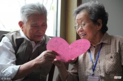 明天母亲节能够给妈妈带来好运的生肖 十二生肖的妈妈