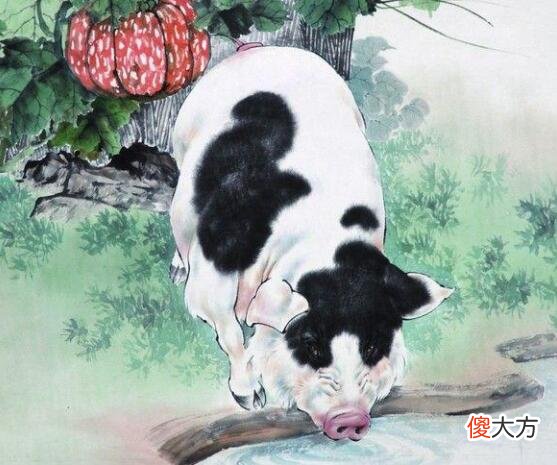 不仅会赚大钱而且很会理财的三大生肖 赚大钱发大财的3生肖