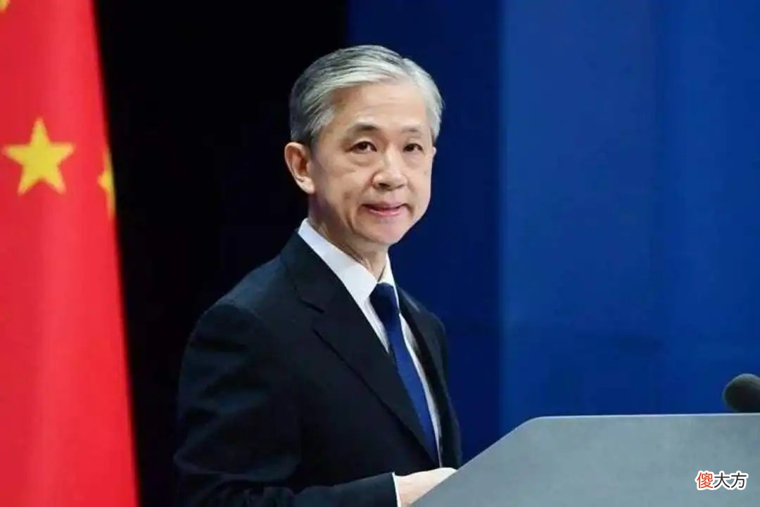 美国参议院通过法案 美国参议院有什么用
